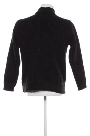 Pánský kardigán Unbranded, Velikost L, Barva Vícebarevné, Cena  907,00 Kč