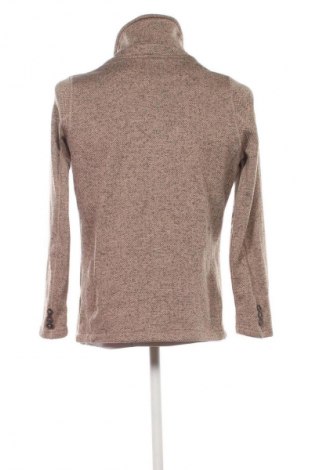 Herren Strickjacke Unbranded, Größe S, Farbe Mehrfarbig, Preis 8,99 €