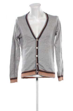 Pánsky kardigán Unbranded, Veľkosť M, Farba Viacfarebná, Cena  19,97 €