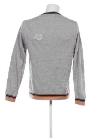 Pánsky kardigán Unbranded, Veľkosť M, Farba Viacfarebná, Cena  19,97 €