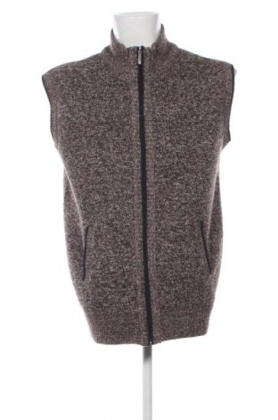 Мъжка жилетка Unbranded, Размер XL, Цвят Многоцветен, Цена 12,27 €