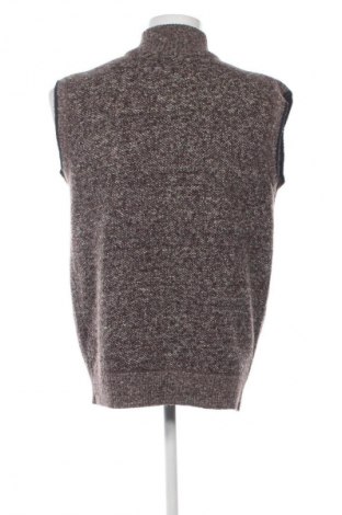 Мъжка жилетка Unbranded, Размер XL, Цвят Многоцветен, Цена 12,27 €