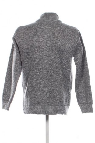 Мъжка жилетка Unbranded, Размер L, Цвят Сив, Цена 11,24 €