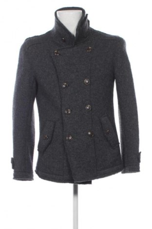 Мъжка жилетка Unbranded, Размер L, Цвят Сив, Цена 7,66 €