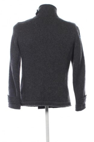 Мъжка жилетка Unbranded, Размер L, Цвят Сив, Цена 7,66 €