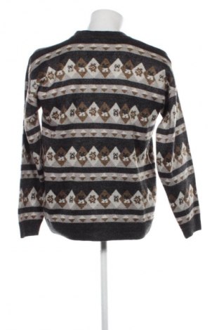 Pánský kardigán Unbranded, Velikost L, Barva Vícebarevné, Cena  567,00 Kč