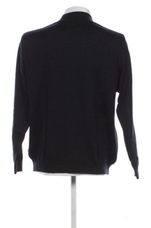 Pánský kardigán Unbranded, Velikost M, Barva Modrá, Cena  319,00 Kč