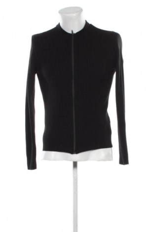 Pánský kardigán Unbranded, Velikost M, Barva Černá, Cena  565,00 Kč