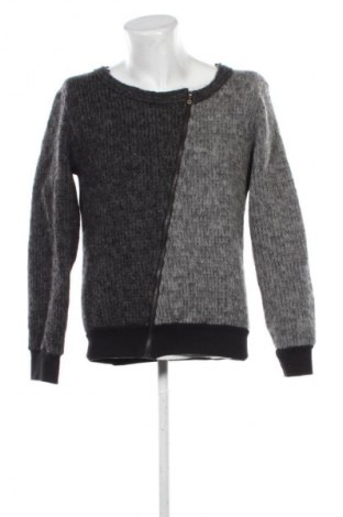 Ανδρική ζακέτα Unbranded, Μέγεθος M, Χρώμα Πολύχρωμο, Τιμή 19,95 €