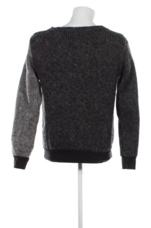 Ανδρική ζακέτα Unbranded, Μέγεθος M, Χρώμα Πολύχρωμο, Τιμή 19,95 €