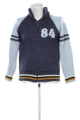 Pánský kardigán Unbranded, Velikost M, Barva Vícebarevné, Cena  567,00 Kč