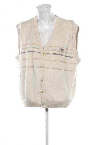 Férfi kardigán Unbranded, Méret XXL, Szín Sokszínű, Ár 8 264 Ft