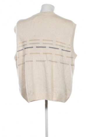 Férfi kardigán Unbranded, Méret XXL, Szín Sokszínű, Ár 8 264 Ft