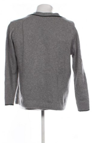 Férfi kardigán Unbranded, Méret L, Szín Sokszínű, Ár 3 819 Ft