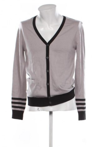 Férfi kardigán WE, Méret M, Szín Sokszínű, Ár 3 219 Ft