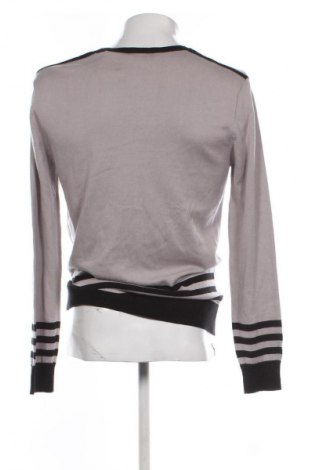 Férfi kardigán WE, Méret M, Szín Sokszínű, Ár 3 219 Ft