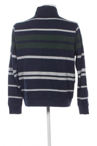 Herren Strickjacke Walbusch, Größe L, Farbe Mehrfarbig, Preis 25,99 €