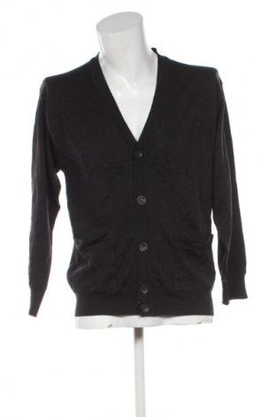 Pánský kardigán Werther, Velikost L, Barva Šedá, Cena  359,00 Kč