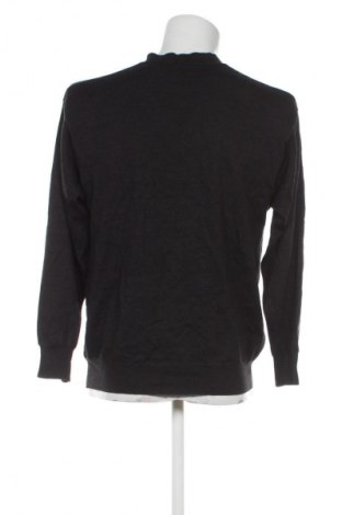 Pánský kardigán Werther, Velikost L, Barva Šedá, Cena  359,00 Kč