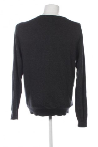 Pánský kardigán Westbury, Velikost L, Barva Šedá, Cena  389,00 Kč