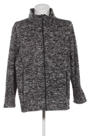 Pánský kardigán X-Mail, Velikost 5XL, Barva Vícebarevné, Cena  329,00 Kč