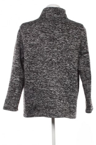Pánský kardigán X-Mail, Velikost 5XL, Barva Vícebarevné, Cena  329,00 Kč