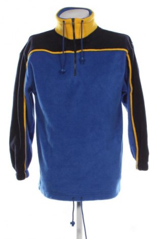 Мъжка поларена блуза Camargue, Размер S, Цвят Многоцветен, Цена 8,18 €