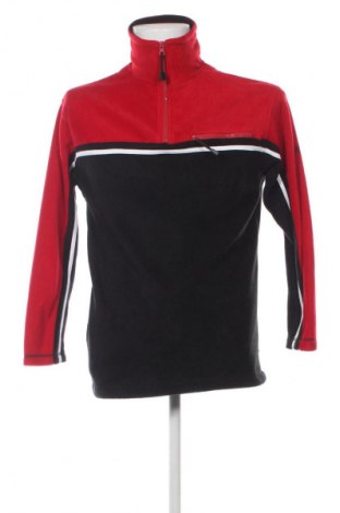 Pánske termo tričko  TCM, Veľkosť S, Farba Viacfarebná, Cena  10,95 €