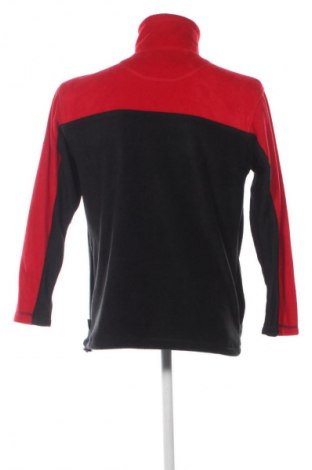 Pánske termo tričko  TCM, Veľkosť S, Farba Viacfarebná, Cena  10,95 €