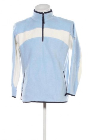 Herren Fleece Shirt TCM, Größe S, Farbe Mehrfarbig, Preis 11,99 €