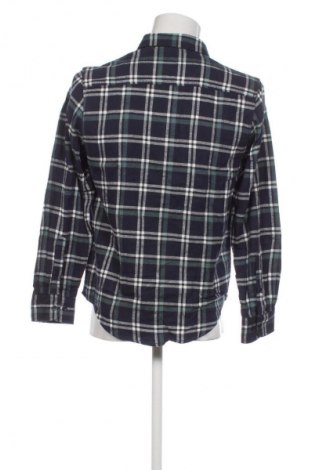 Cămașă de bărbați 9th Avenue, Mărime M, Culoare Multicolor, Preț 53,99 Lei