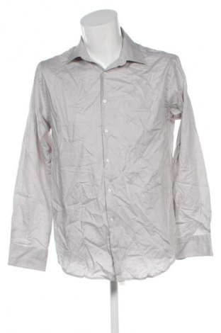 Pánská košile  A.W.Dunmore, Velikost M, Barva Vícebarevné, Cena  99,00 Kč