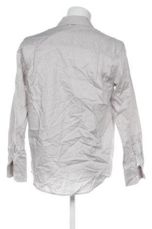 Pánská košile  A.W.Dunmore, Velikost M, Barva Vícebarevné, Cena  99,00 Kč