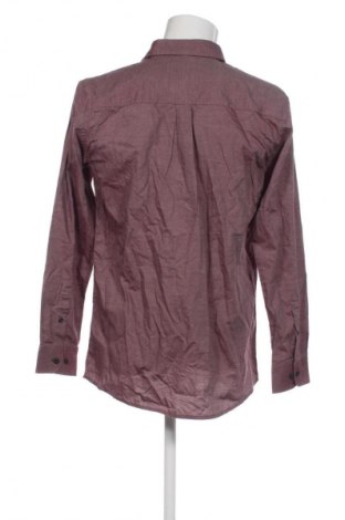 Pánská košile  A.W.Dunmore, Velikost M, Barva Červená, Cena  129,00 Kč