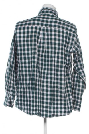 Мъжка риза A.W.Dunmore, Размер XXL, Цвят Многоцветен, Цена 6,13 €