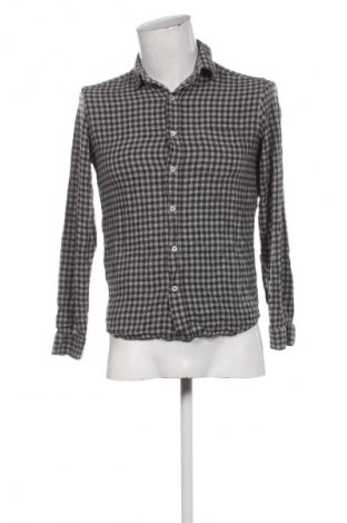 Herrenhemd AMI Alexandre Mattiussi, Größe S, Farbe Mehrfarbig, Preis 57,35 €