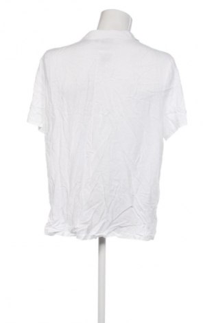 Męska koszula ASOS, Rozmiar XL, Kolor Biały, Cena 91,09 zł