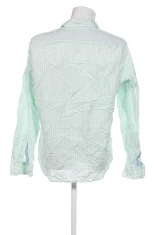 Ανδρικό πουκάμισο Abercrombie & Fitch, Μέγεθος XL, Χρώμα Πολύχρωμο, Τιμή 14,99 €