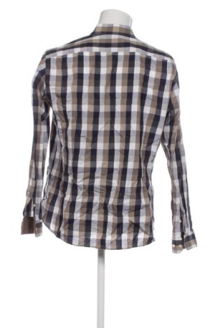 Cămașă de bărbați Abrams, Mărime XL, Culoare Multicolor, Preț 65,99 Lei