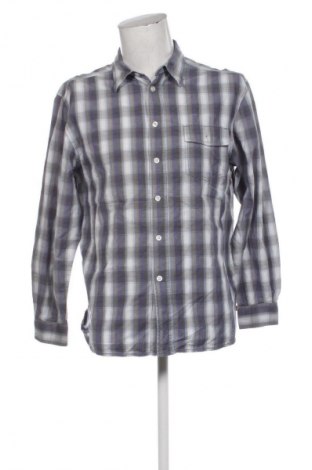 Férfi ing Ajc, Méret L, Szín Sokszínű, Ár 3 219 Ft