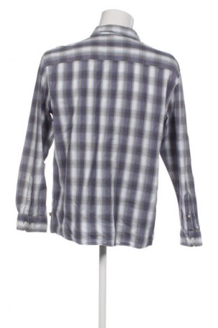 Férfi ing Ajc, Méret L, Szín Sokszínű, Ár 3 219 Ft