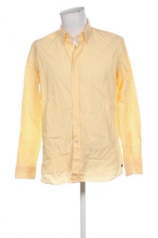 Pánská košile  Alea, Velikost XL, Barva Vícebarevné, Cena  729,00 Kč