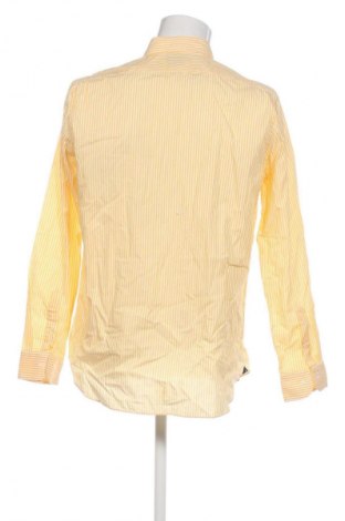 Pánská košile  Alea, Velikost XL, Barva Vícebarevné, Cena  729,00 Kč