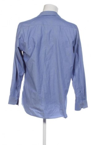 Pánská košile  Alexandra, Velikost L, Barva Modrá, Cena  669,00 Kč