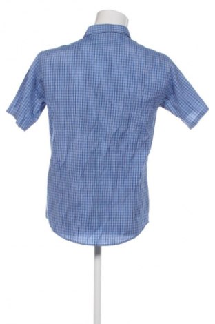 Мъжка риза Alexandra, Размер S, Цвят Многоцветен, Цена 12,27 €