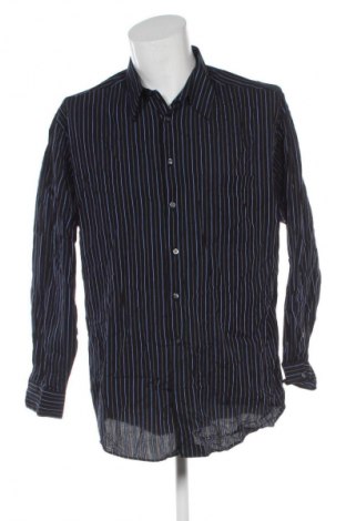 Pánska košeľa  Alfani, Veľkosť L, Farba Viacfarebná, Cena  7,95 €