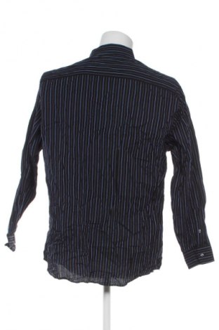 Pánska košeľa  Alfani, Veľkosť L, Farba Viacfarebná, Cena  7,95 €