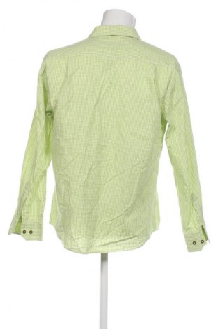 Férfi ing Alpin De Luxe, Méret XL, Szín Sokszínű, Ár 3 199 Ft