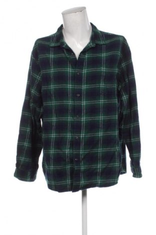 Мъжка риза Amazon Essentials, Размер XXL, Цвят Многоцветен, Цена 5,62 €