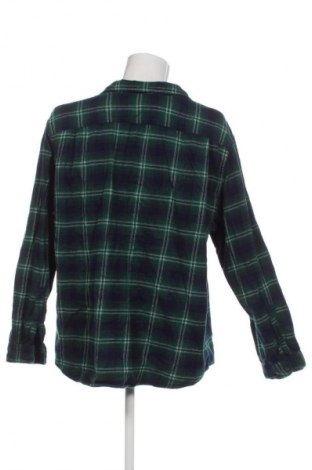 Мъжка риза Amazon Essentials, Размер XXL, Цвят Многоцветен, Цена 5,62 €